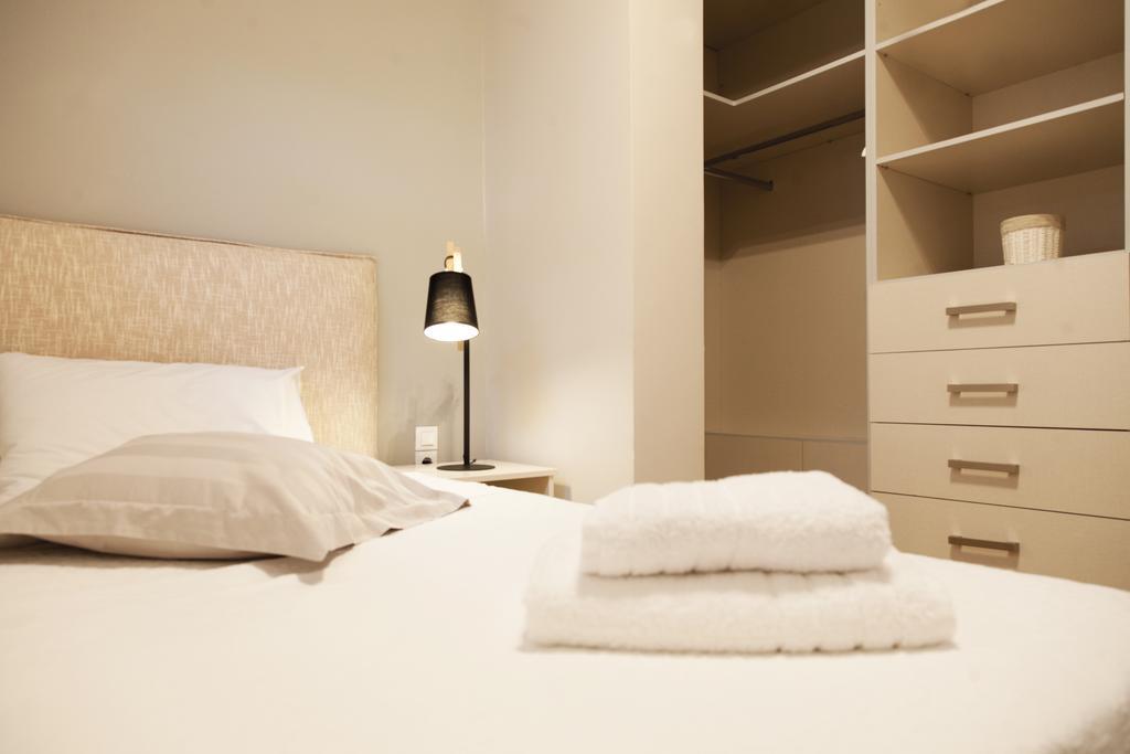 Alivia Lefkas Luxury Villas Apolpaina Luaran gambar